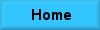 home button of John George Goodman