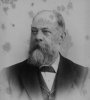 Robert James Baker