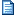 page icon