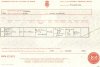 Lucy Barnfield Birth Certificate