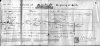 Edward Penney - Birth Certificate