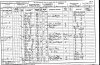 Mary Rhead 1901 census returns