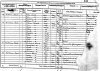 James and Mary Bacon 1861 census returns