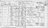 1871 census returns John Rhead