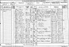 1871 census returns James Pendennis Holman