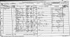 1871 census returns Nathaniel Robins