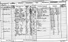 Ernest Holman Barnfield 1871 census returns