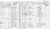 James Goodman 1871 census returns