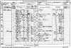 1881 census returns James Pendennis Holman