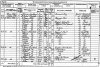 James and Maria Oldfield 1881 census returns