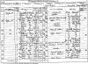 1881 census returns Nathaniel Robins