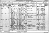 James Thomas Goodman 1881 census returns