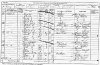 1881 census returns Maud Mary Bacon