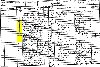 Benjamin and Eliza Brothwell and family 1881 census returns