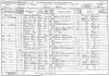 1891 census returns James Pendennis Holman