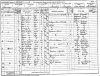 William Barnfield 1891 census returns