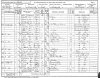 James and Maria Oldfield 1891 census returns