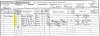 Gertrude Ryott 1891 census returns