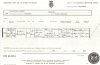 William Barnfield Death Certificate