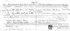 marriage certificate John Harper Penney