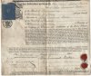 >Indenture of Robert James Baker