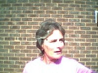 Doreen Barnfield