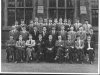 Retford Grammar School 1963
