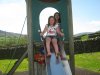 Reeth 26/05/2013 - Bethany