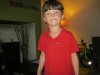 Finn Olsen's 6th Birthday<br /> 16/07/2014