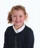 Holly ?<br /> School 6 years