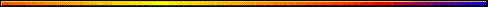 dividing bar of Stephen Cherring and Julie Louise Cherring