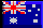 Flag of Australia