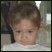 Photo of Lucy Isobell Barnfield