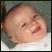 Photo of Chloe Ellen Barnfield