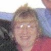 Photo of Wendy Jayne Herbert (ne Barnfield)