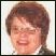 Photo of  Susan Lesley Horder-Mason,  (ne Horder)