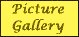 large picture gallery button