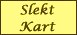 slekt kart