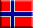 Flag of Norway