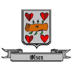 Coat of Arms