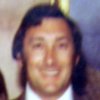 Gerald H Althasen