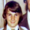Paul S Althasen