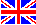 Flag of England